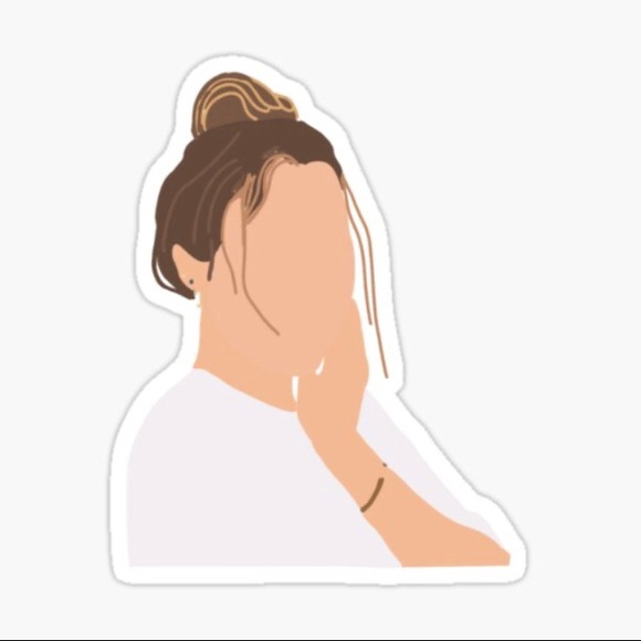 Meet your Posher, Aileen - Picture 1 of 1